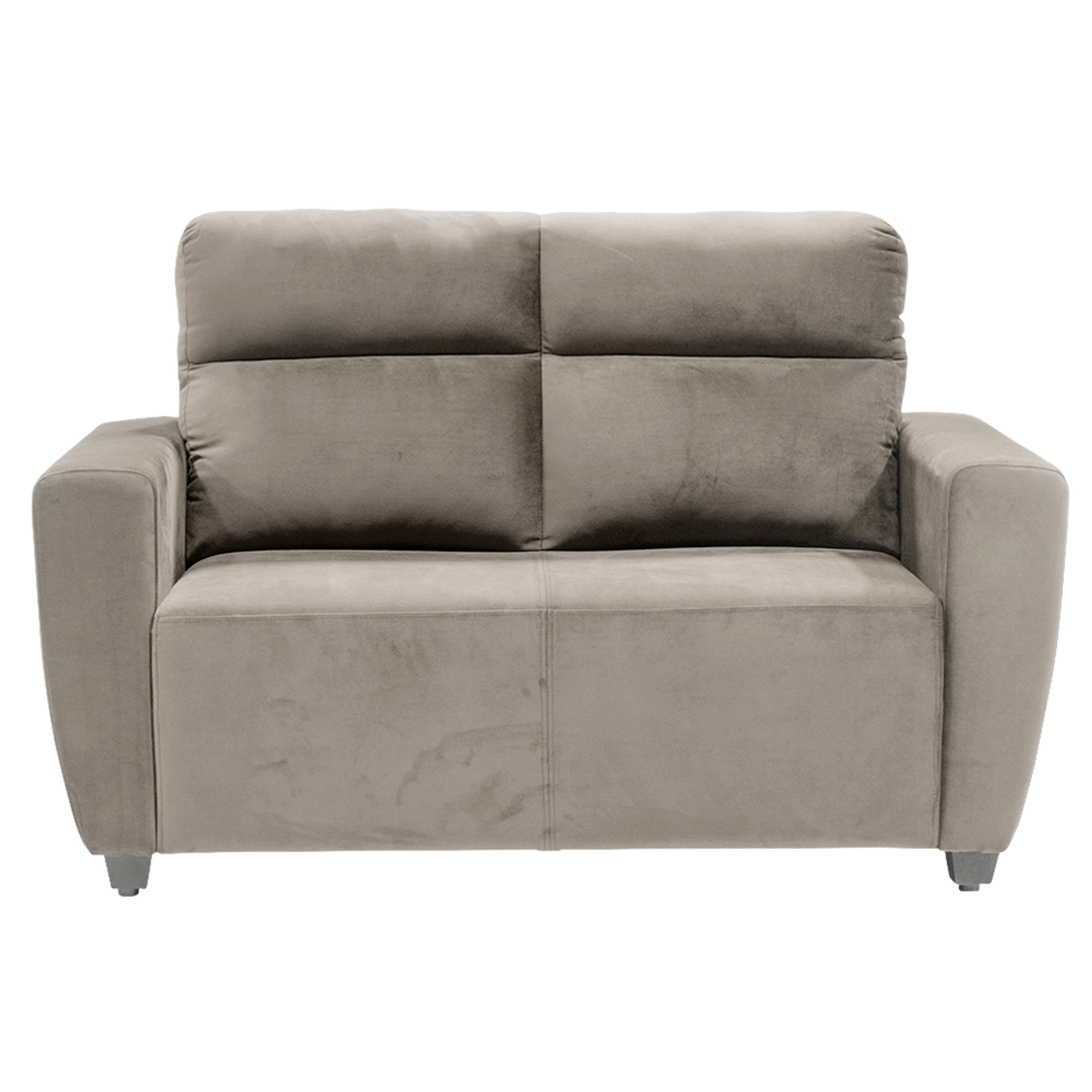 img/sofa-sets/belize/velvet stone/2/1.jpg